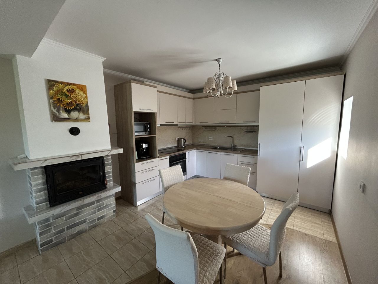 Коттедж в Поморие, Болгария, 123 м² - фото 7