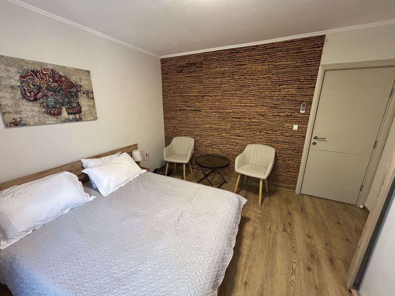 Коттедж в Поморие, Болгария, 123 м² - фото 9