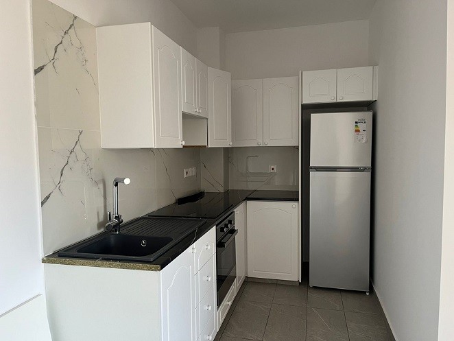 Апартаменты в Пафосе, Кипр, 58 м² - фото 5