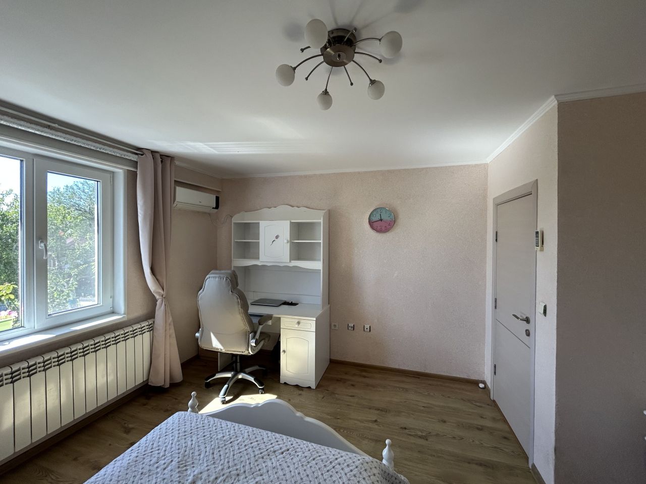 Коттедж в Поморие, Болгария, 123 м² - фото 10