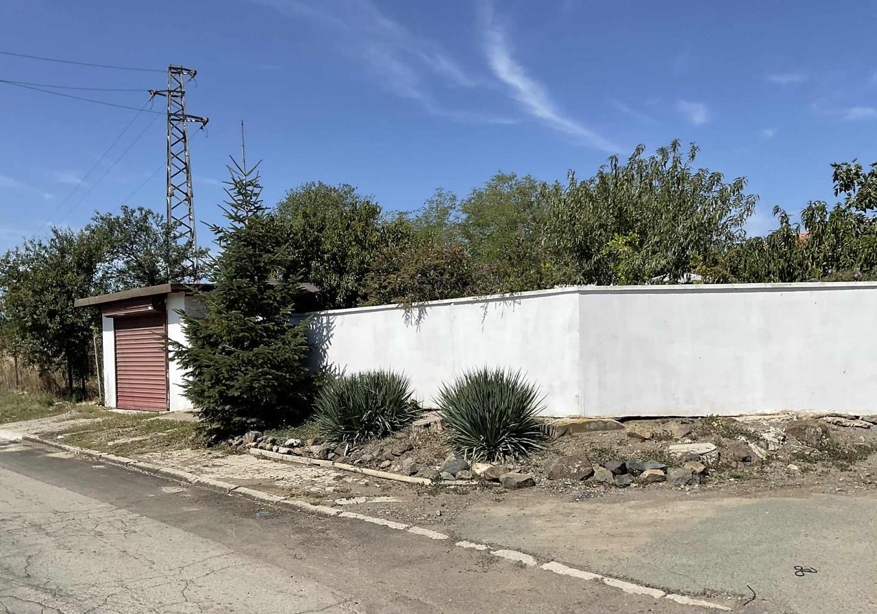 Коттедж в Поморие, Болгария, 123 м² - фото 11