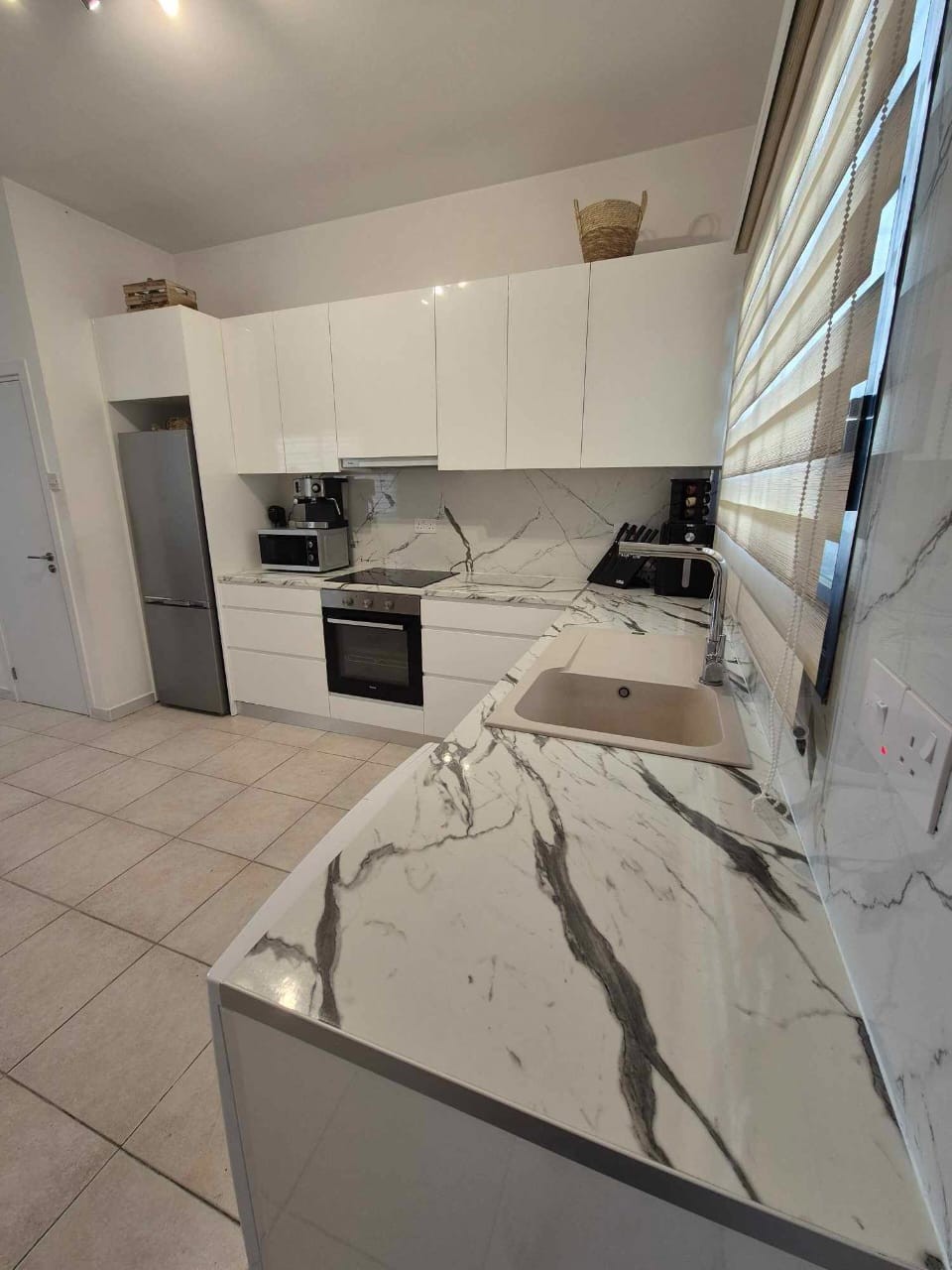 Таунхаус в Пафосе, Кипр, 170 м² - фото 5