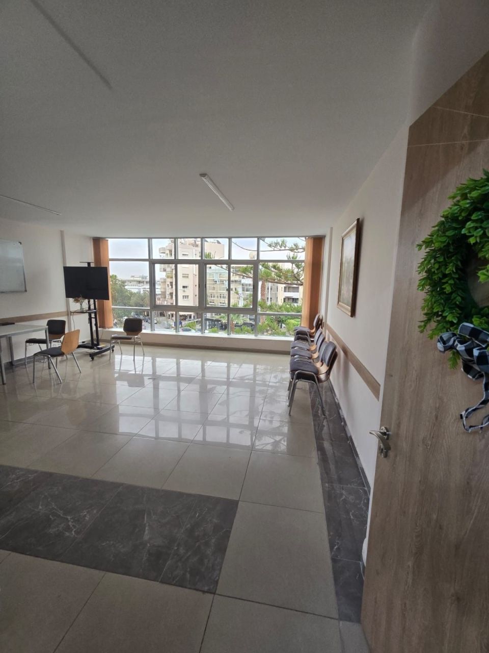 Офис в Лимасоле, Кипр, 220 м² - фото 6