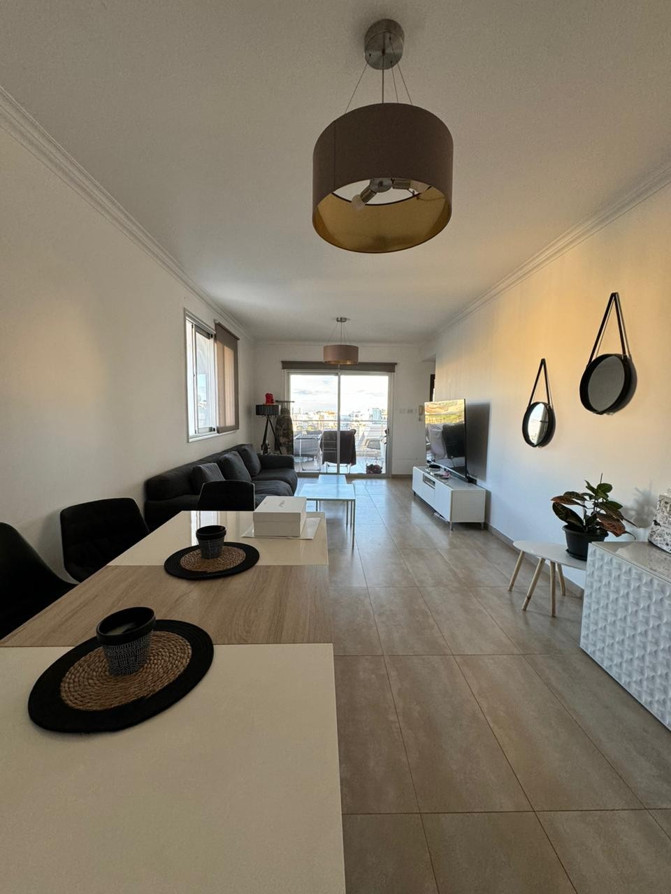 Апартаменты в Лимасоле, Кипр, 133 м² - фото 6