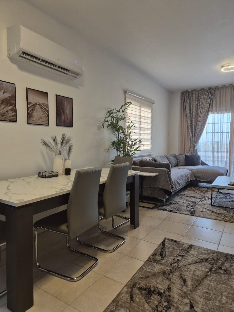 Таунхаус в Пафосе, Кипр, 170 м² - фото 6