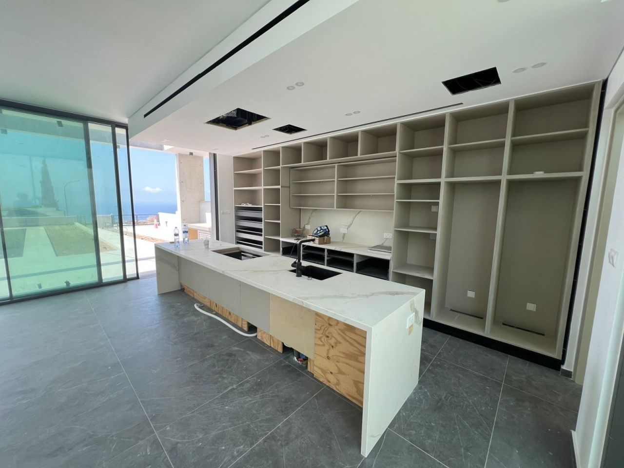 Вилла в Пафосе, Кипр, 200 м² - фото 6