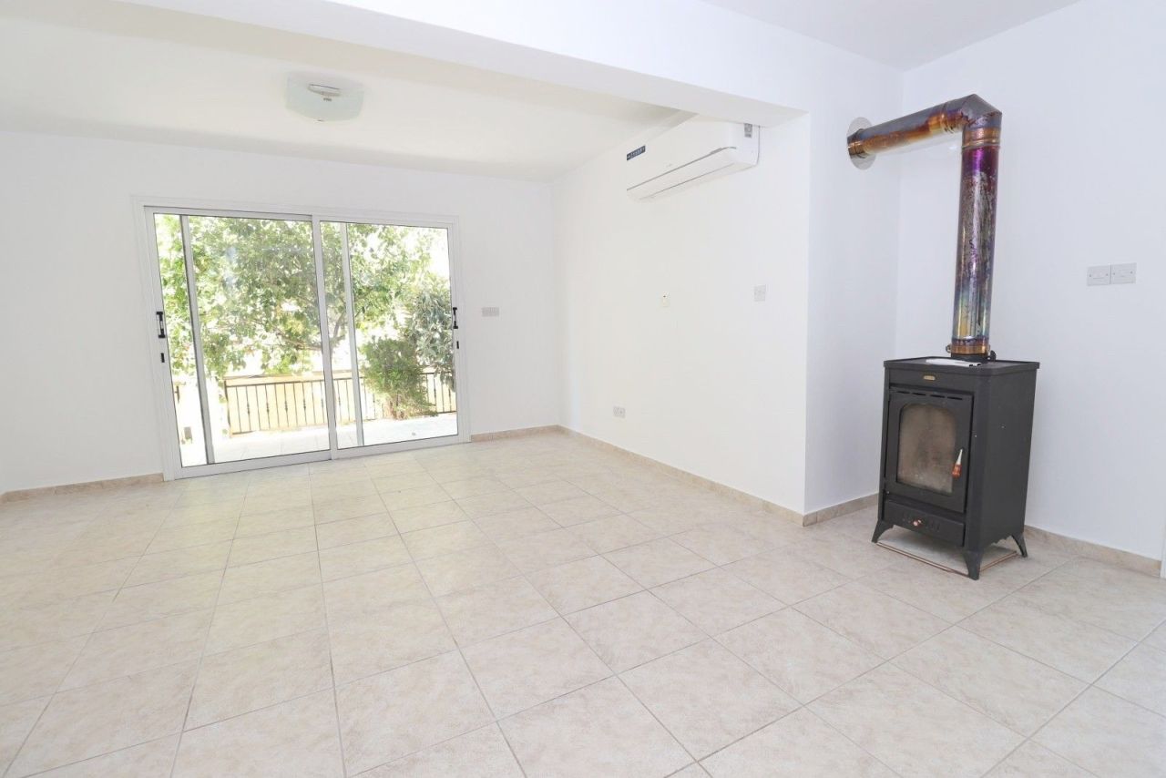 Вилла в Пафосе, Кипр, 128 м² - фото 6