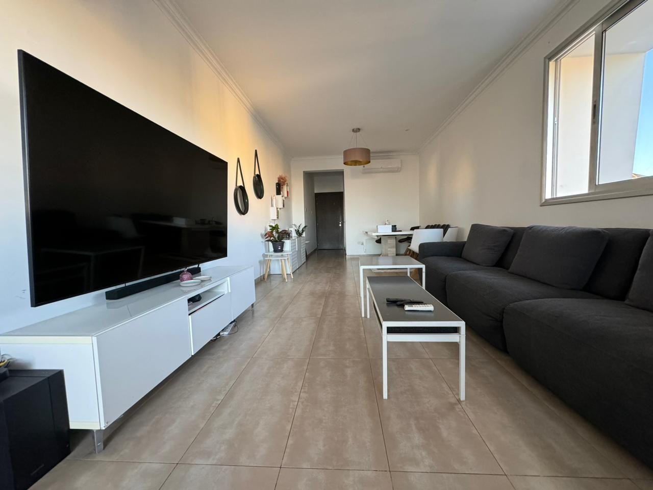 Апартаменты в Лимасоле, Кипр, 133 м² - фото 7