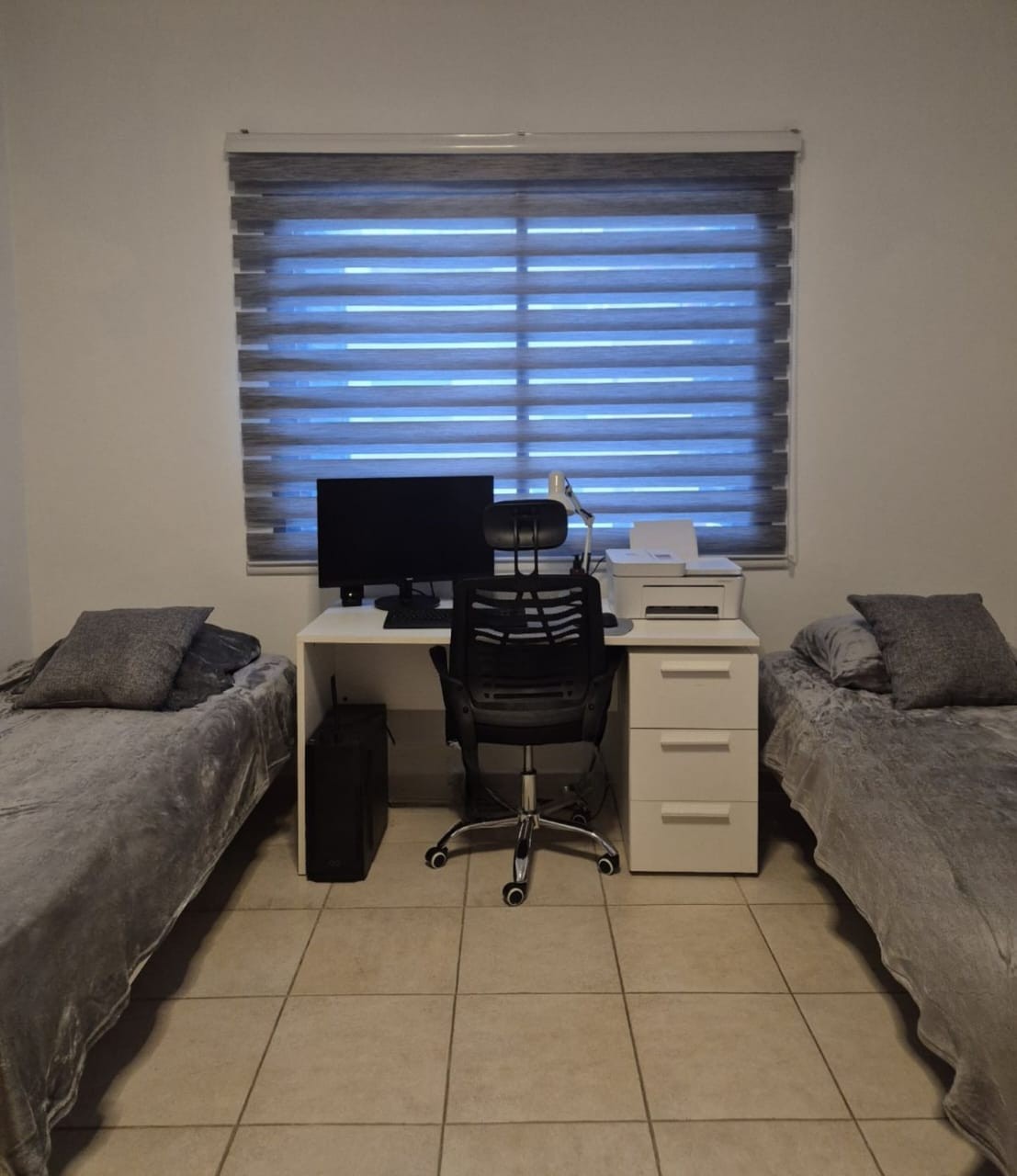 Таунхаус в Пафосе, Кипр, 170 м² - фото 7