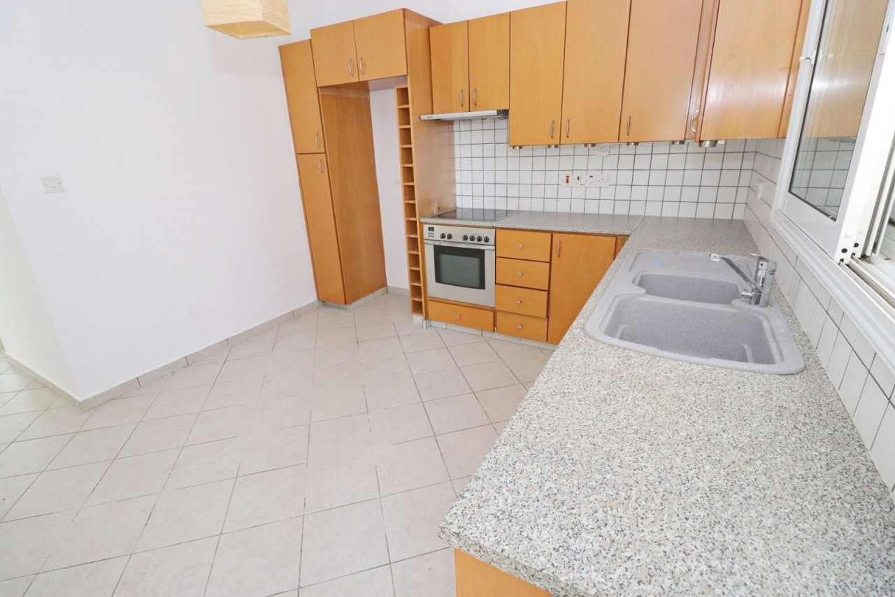 Вилла в Пафосе, Кипр, 194 м² - фото 7