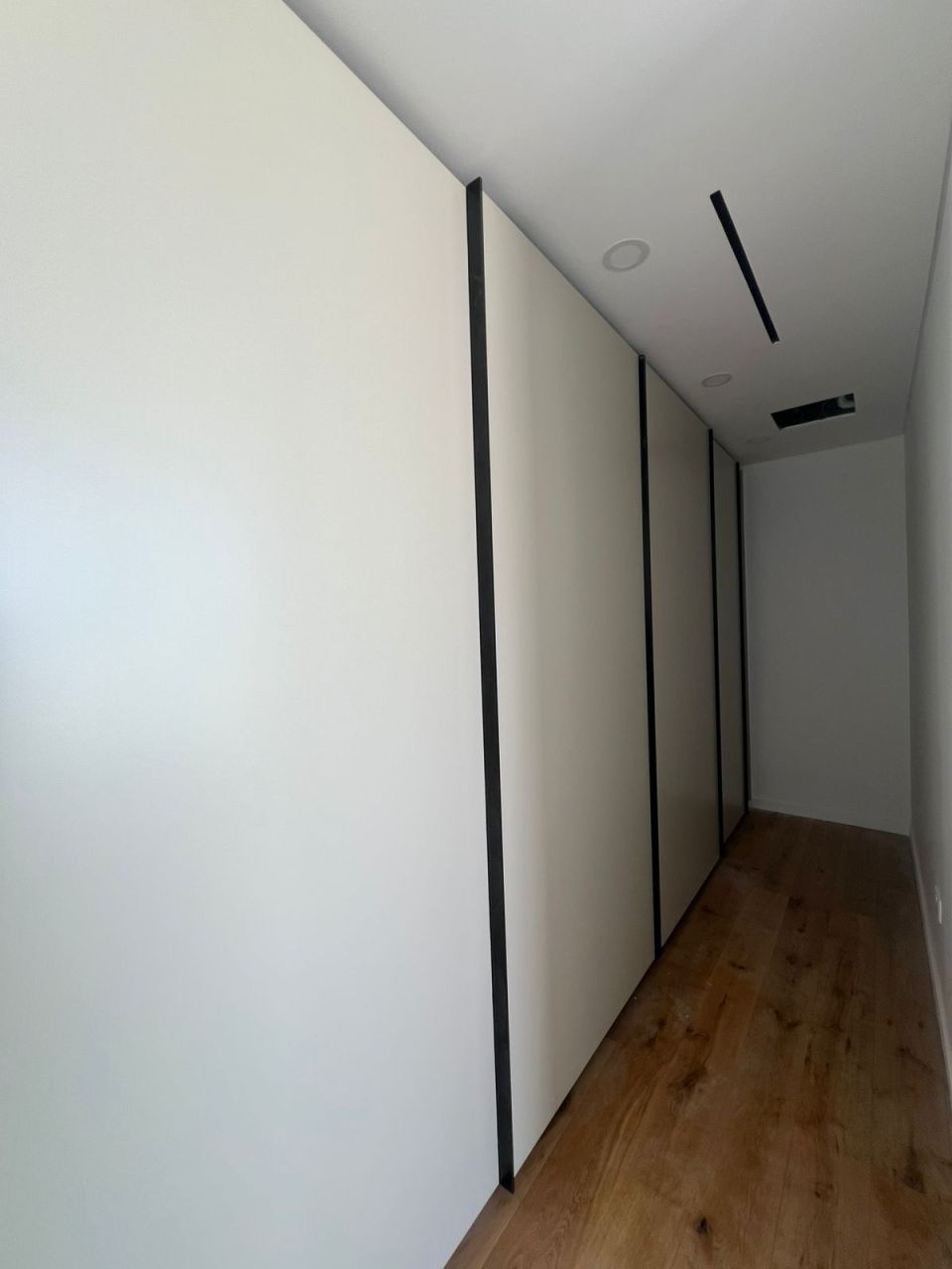 Вилла в Пафосе, Кипр, 200 м² - фото 8