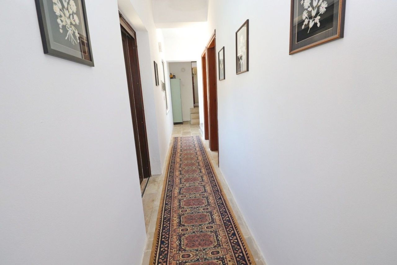 Вилла в Пафосе, Кипр, 179 м² - фото 9