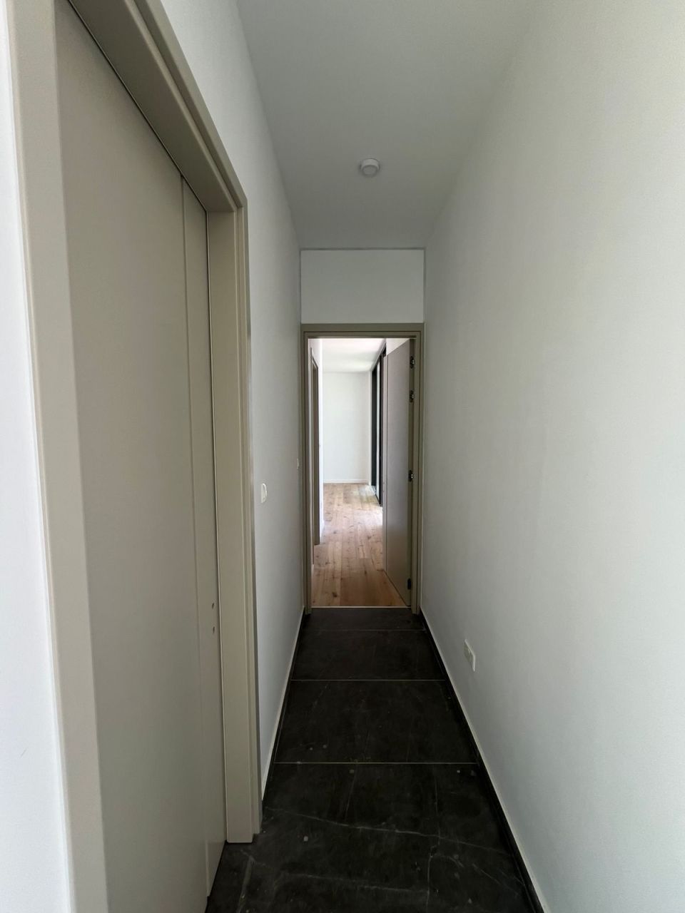 Вилла в Пафосе, Кипр, 200 м² - фото 9