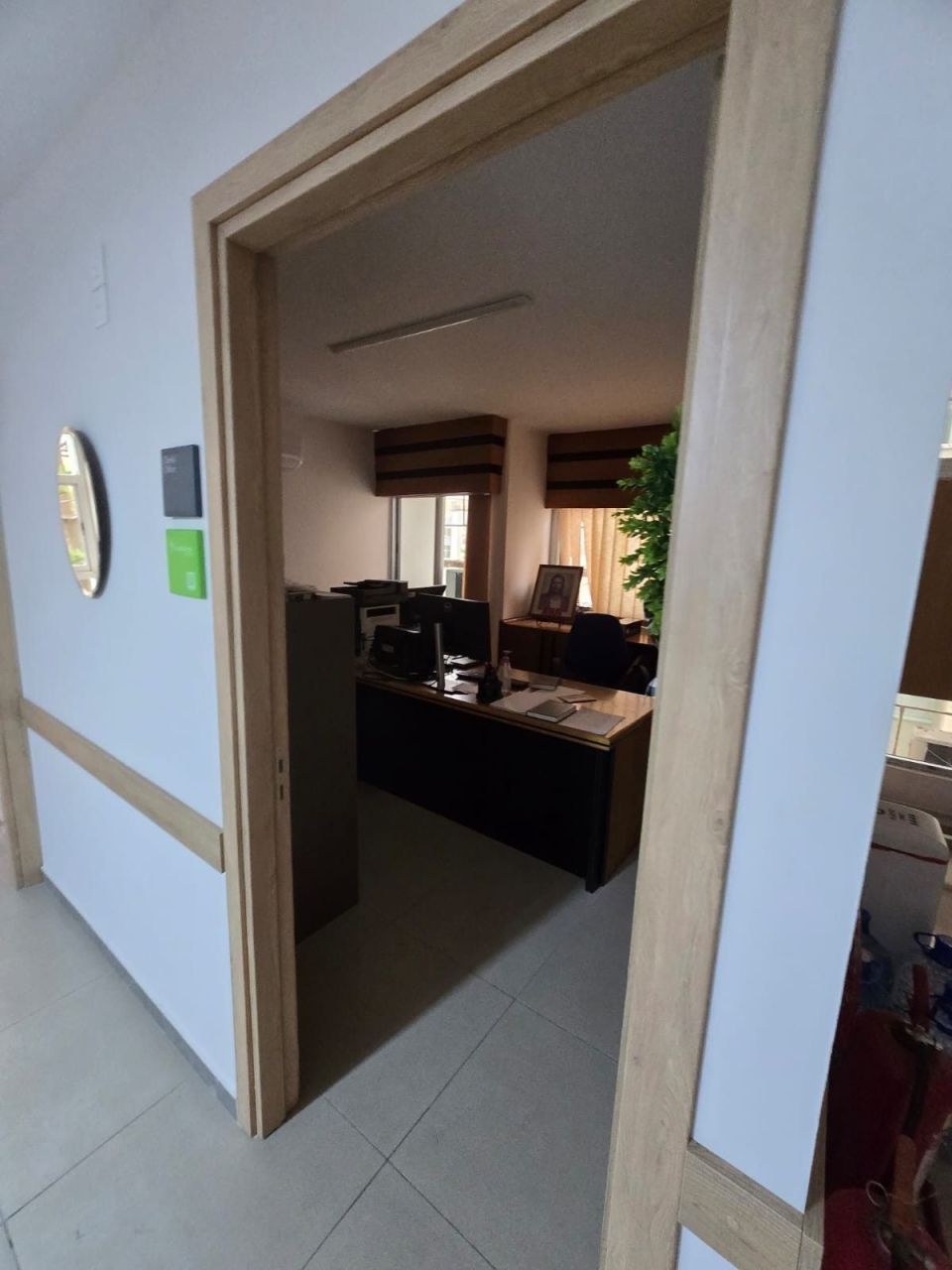 Офис в Лимасоле, Кипр, 220 м² - фото 9