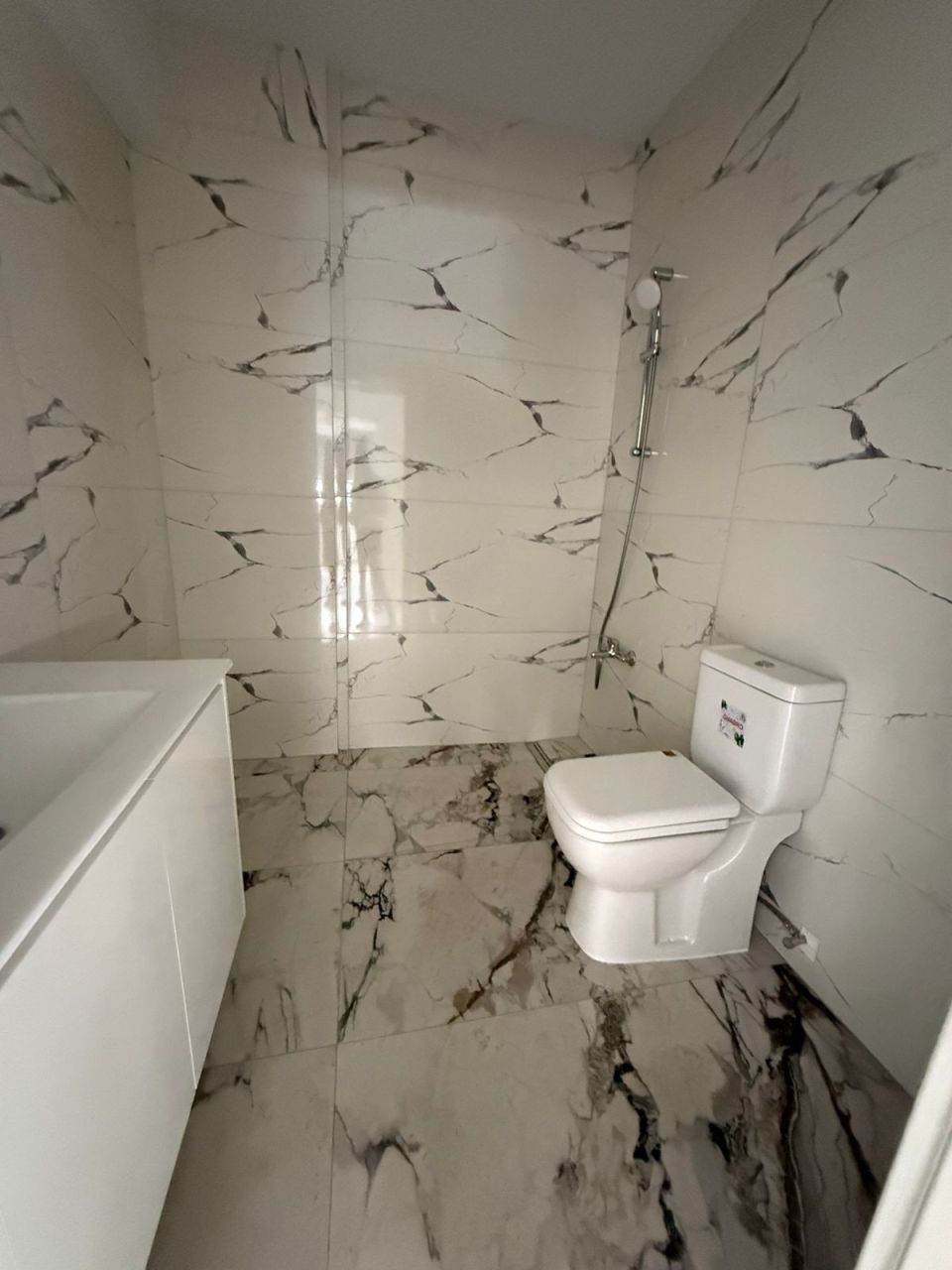 Апартаменты в Ларнаке, Кипр, 79 м² - фото 10