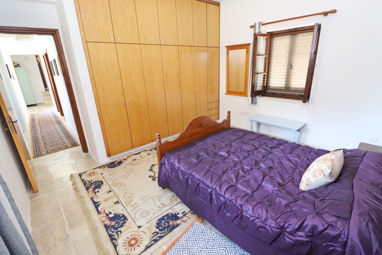 Вилла в Пафосе, Кипр, 179 м² - фото 10