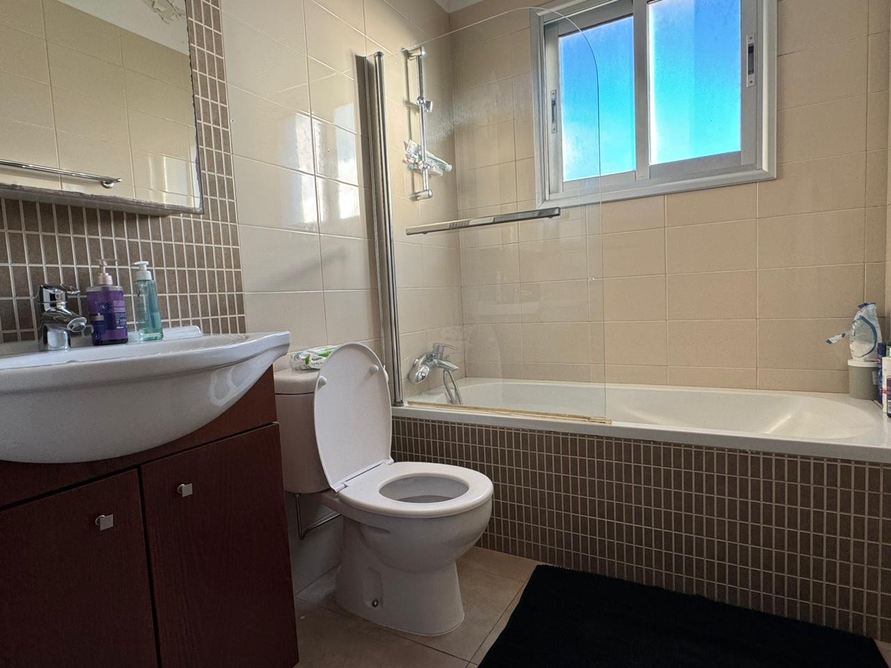 Апартаменты в Лимасоле, Кипр, 133 м² - фото 10