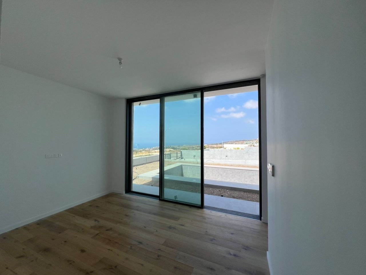 Вилла в Пафосе, Кипр, 200 м² - фото 11