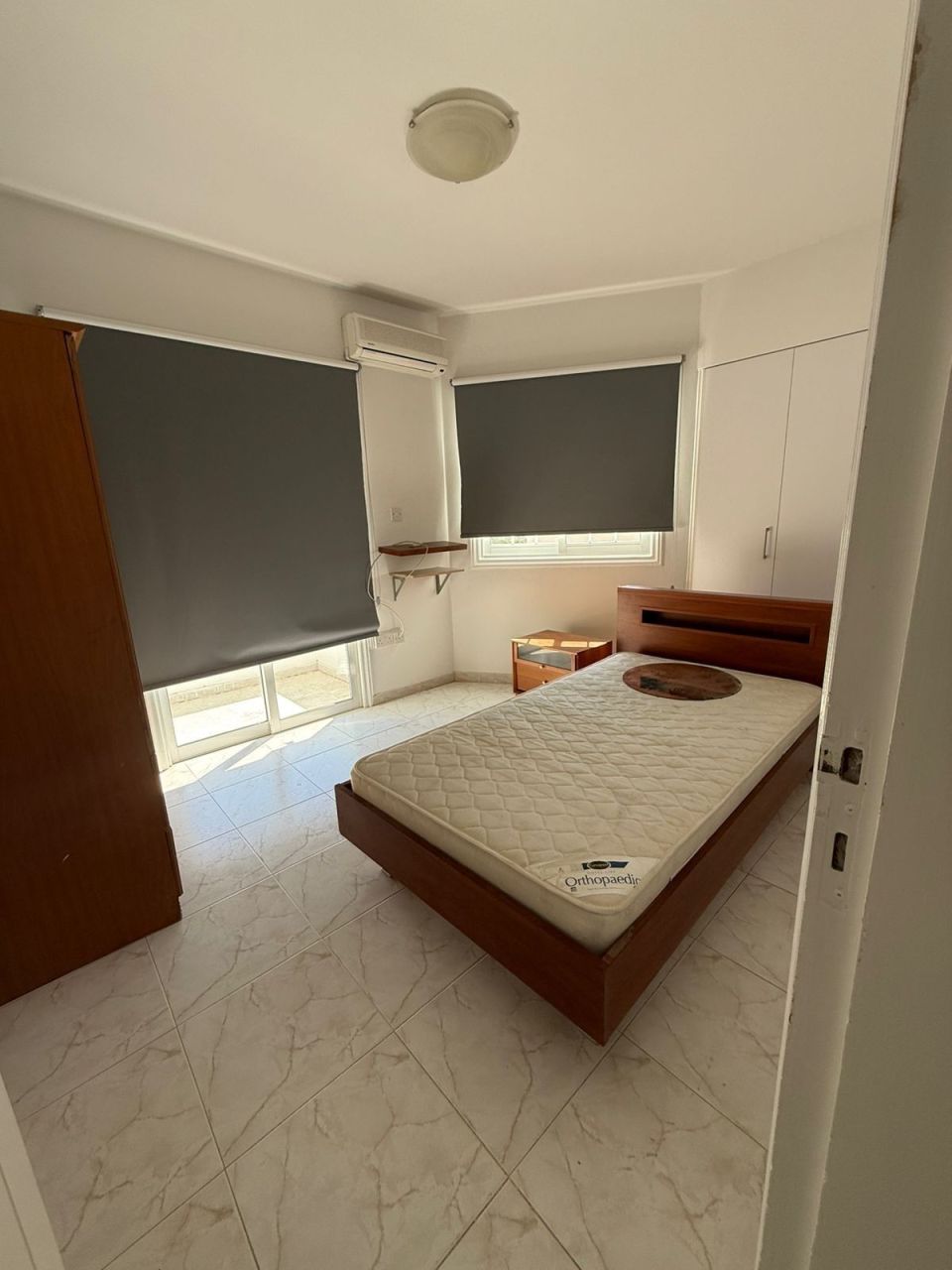 Апартаменты в Ларнаке, Кипр, 79 м² - фото 12