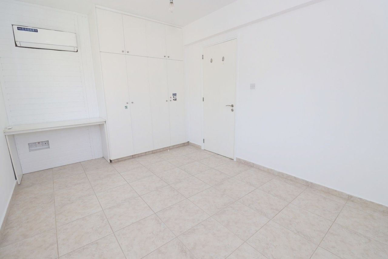 Вилла в Пафосе, Кипр, 128 м² - фото 13