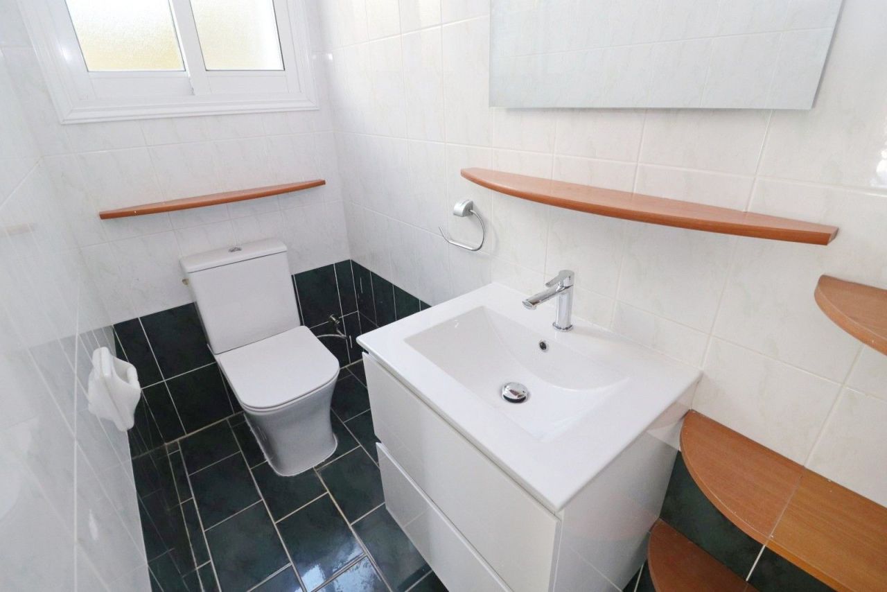 Вилла в Пафосе, Кипр, 194 м² - фото 13