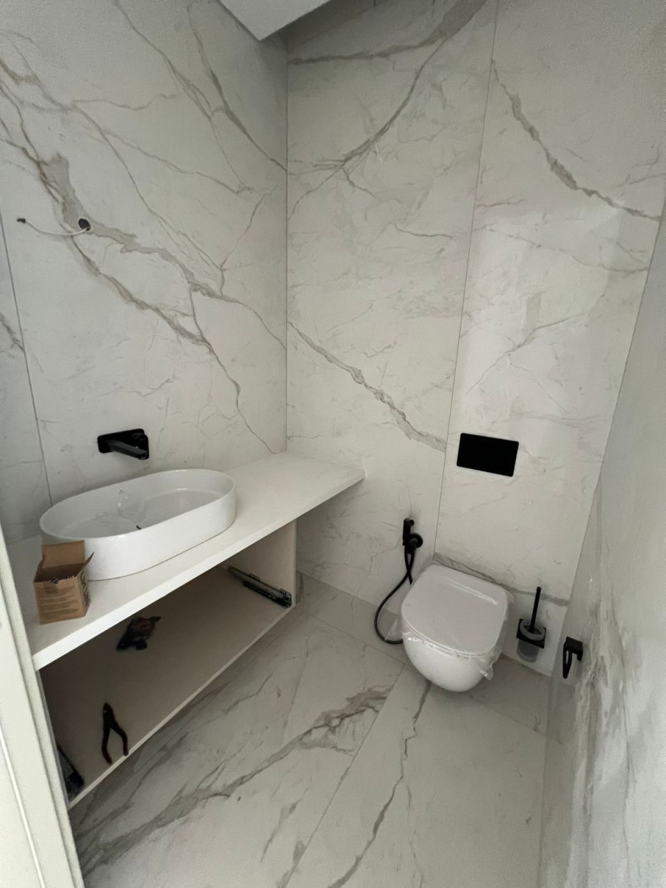 Вилла в Пафосе, Кипр, 200 м² - фото 13