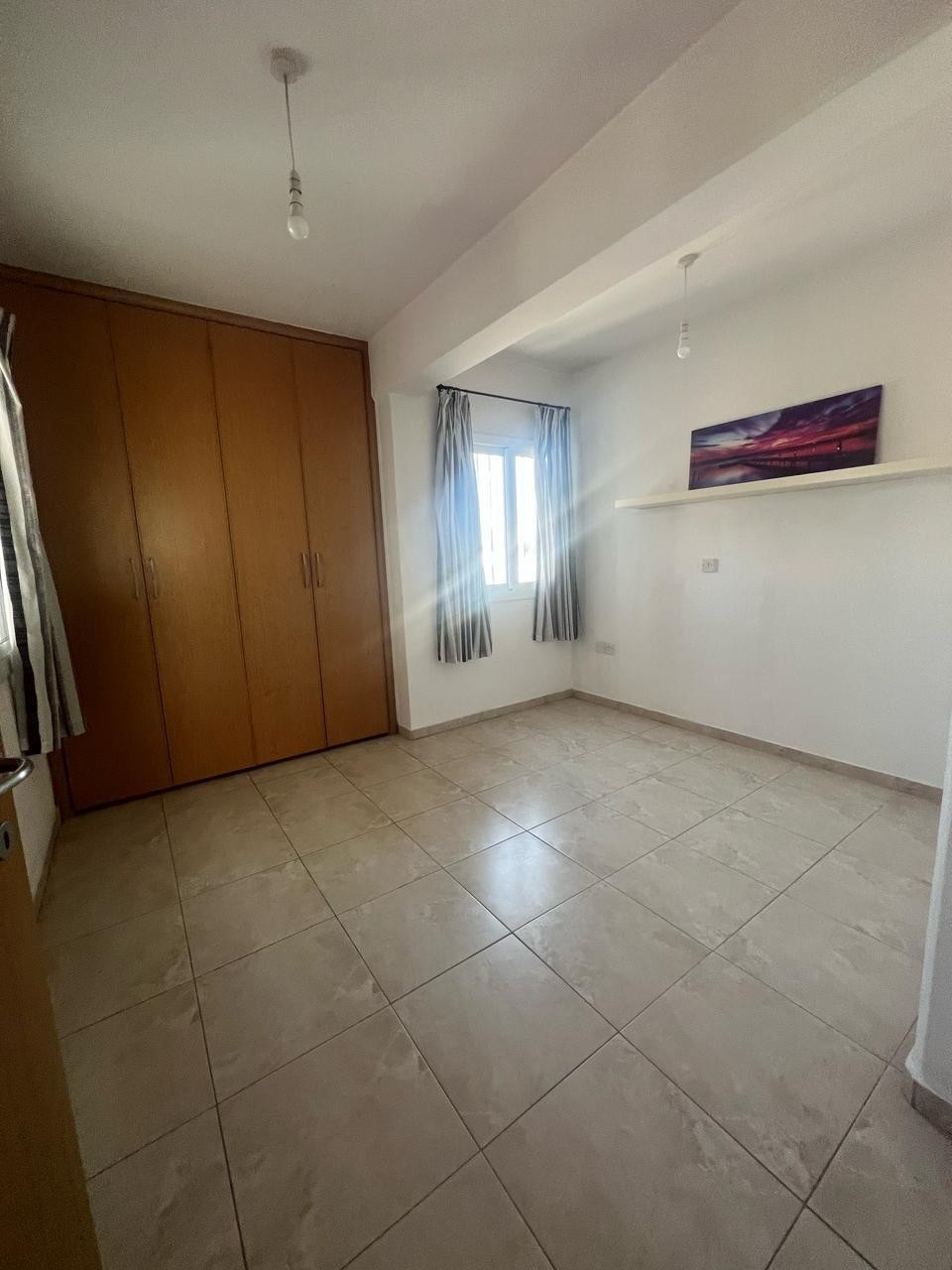 Апартаменты в Ларнаке, Кипр, 90 м² - фото 13