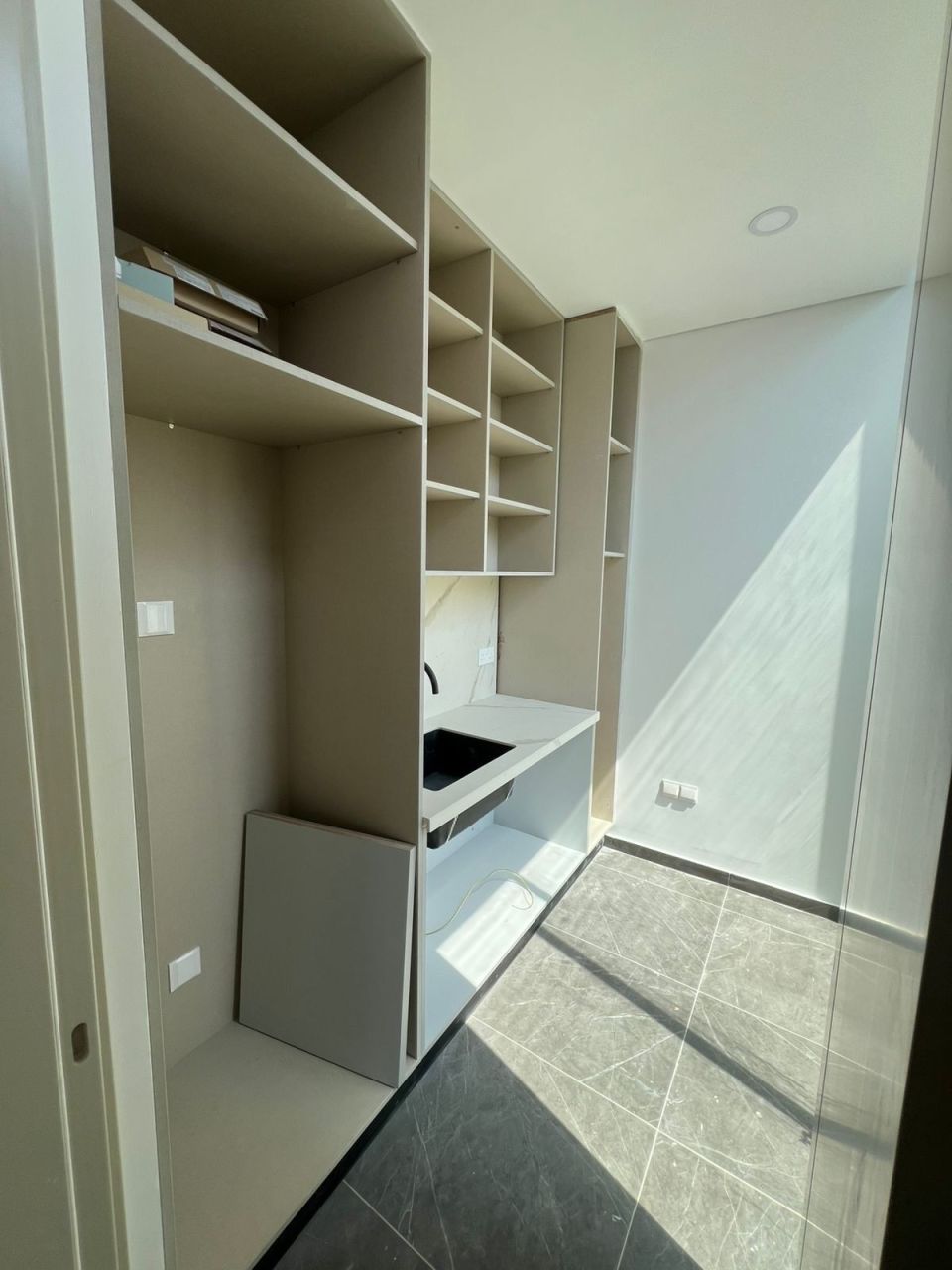 Вилла в Пафосе, Кипр, 200 м² - фото 14