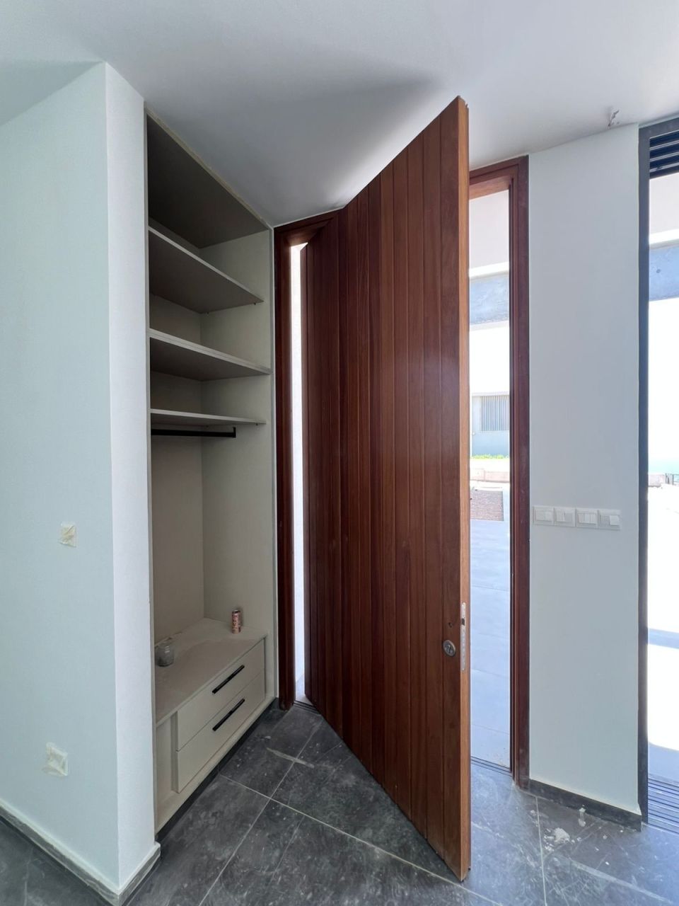 Вилла в Пафосе, Кипр, 200 м² - фото 15