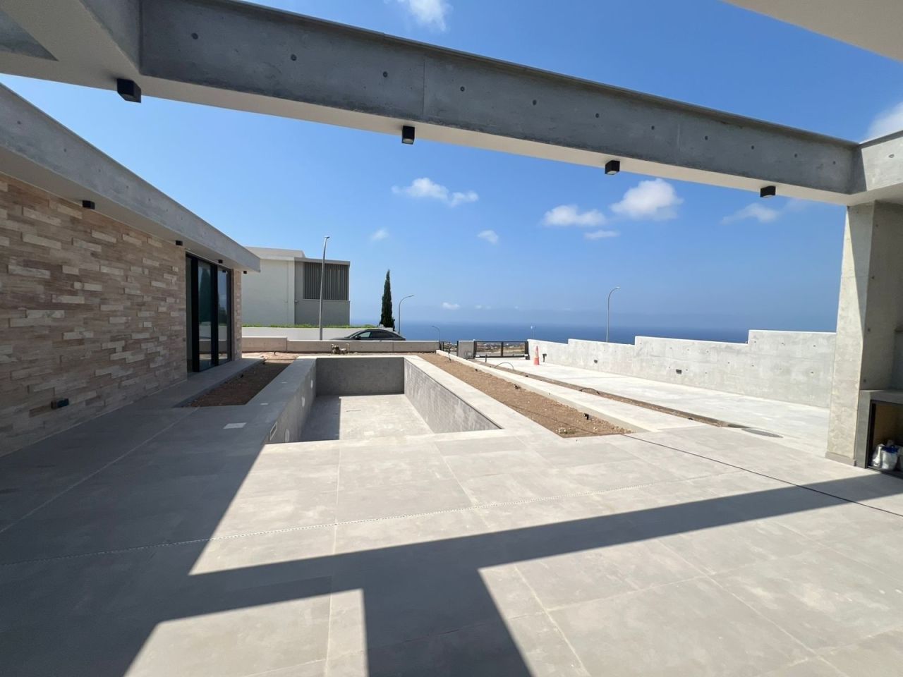 Вилла в Пафосе, Кипр, 200 м² - фото 16