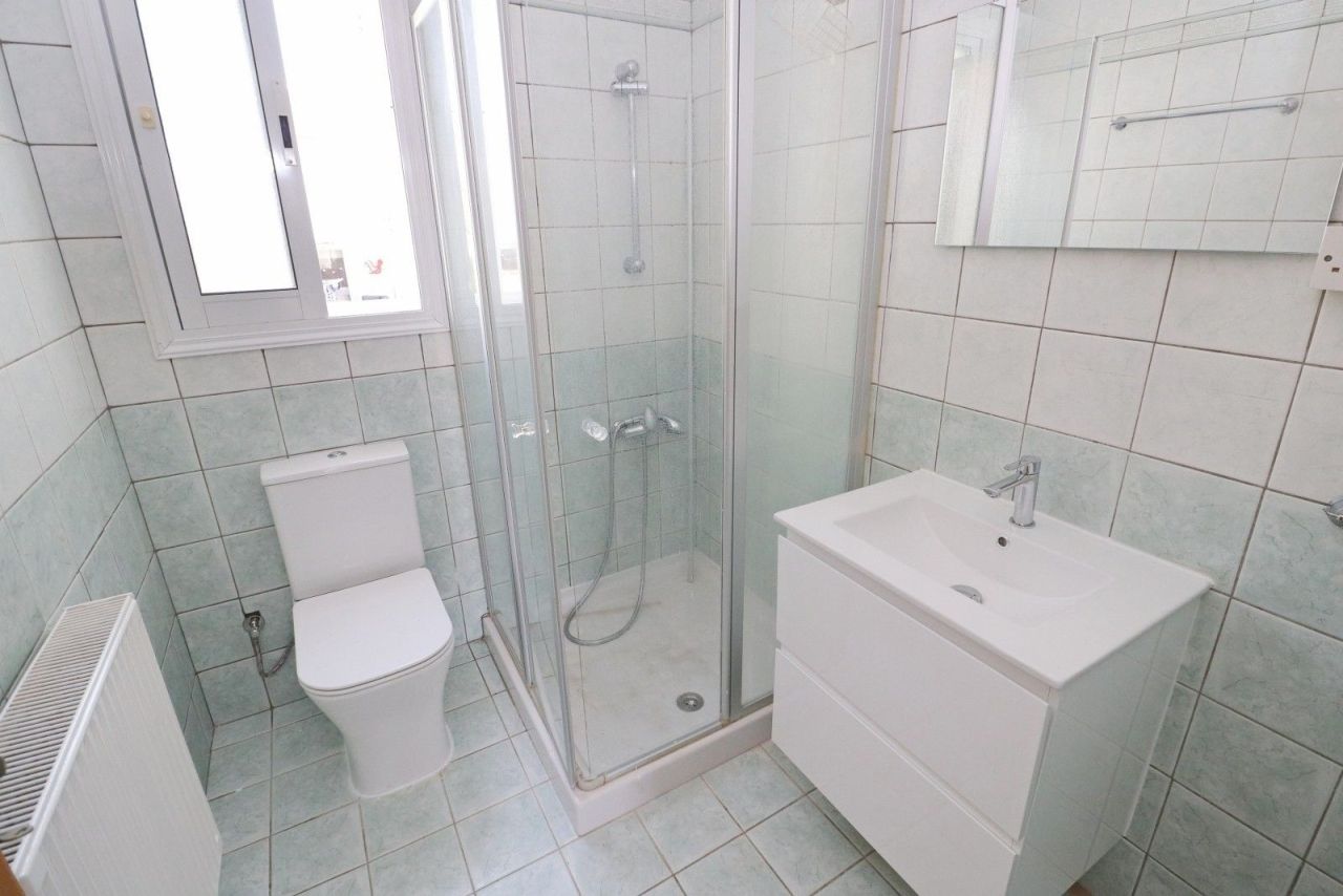 Вилла в Пафосе, Кипр, 194 м² - фото 18