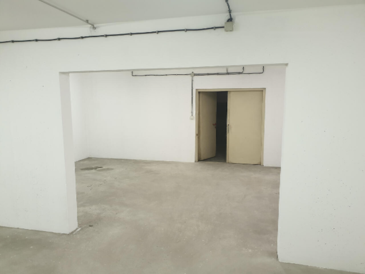 Офис в Любляне, Словения, 52 м² - фото 1