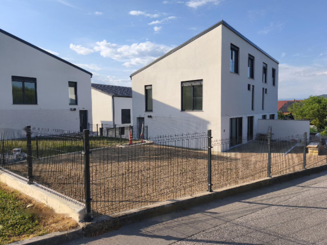 Дом в Любляне, Словения, 181 м² - фото 1