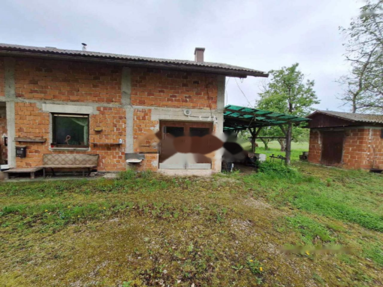 Дом в Любляне, Словения, 98 м² - фото 1