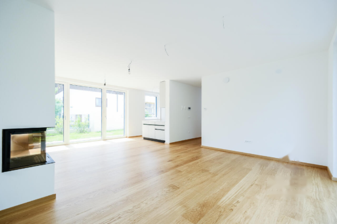 Дом в Любляне, Словения, 212 м² - фото 1