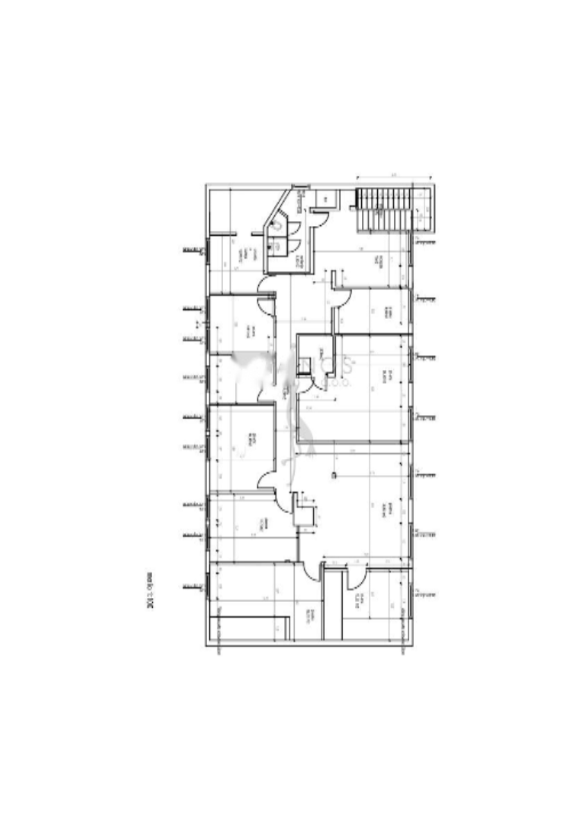 Офис в Любляне, Словения, 260 м² - фото 1