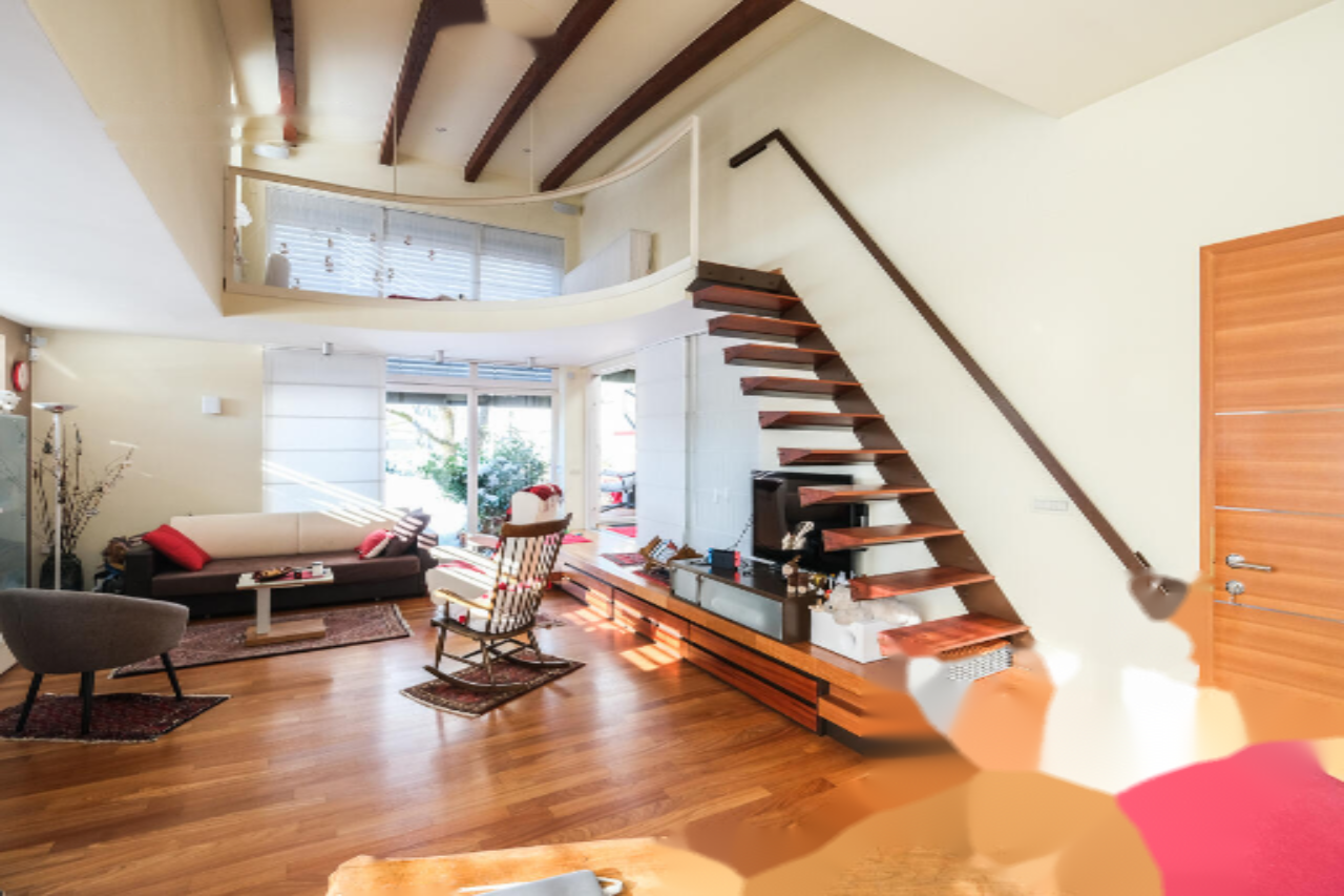 Дом в Любляне, Словения, 260 м² - фото 1