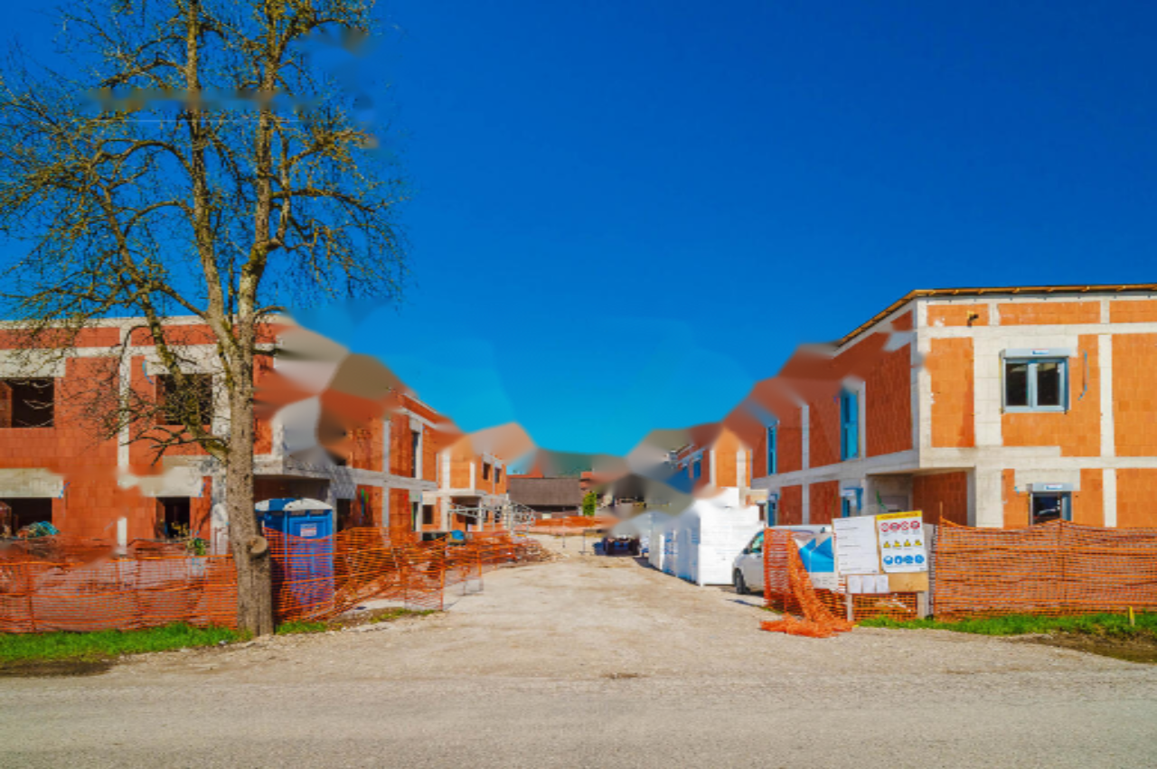 Дом в Любляне, Словения, 150 м² - фото 1