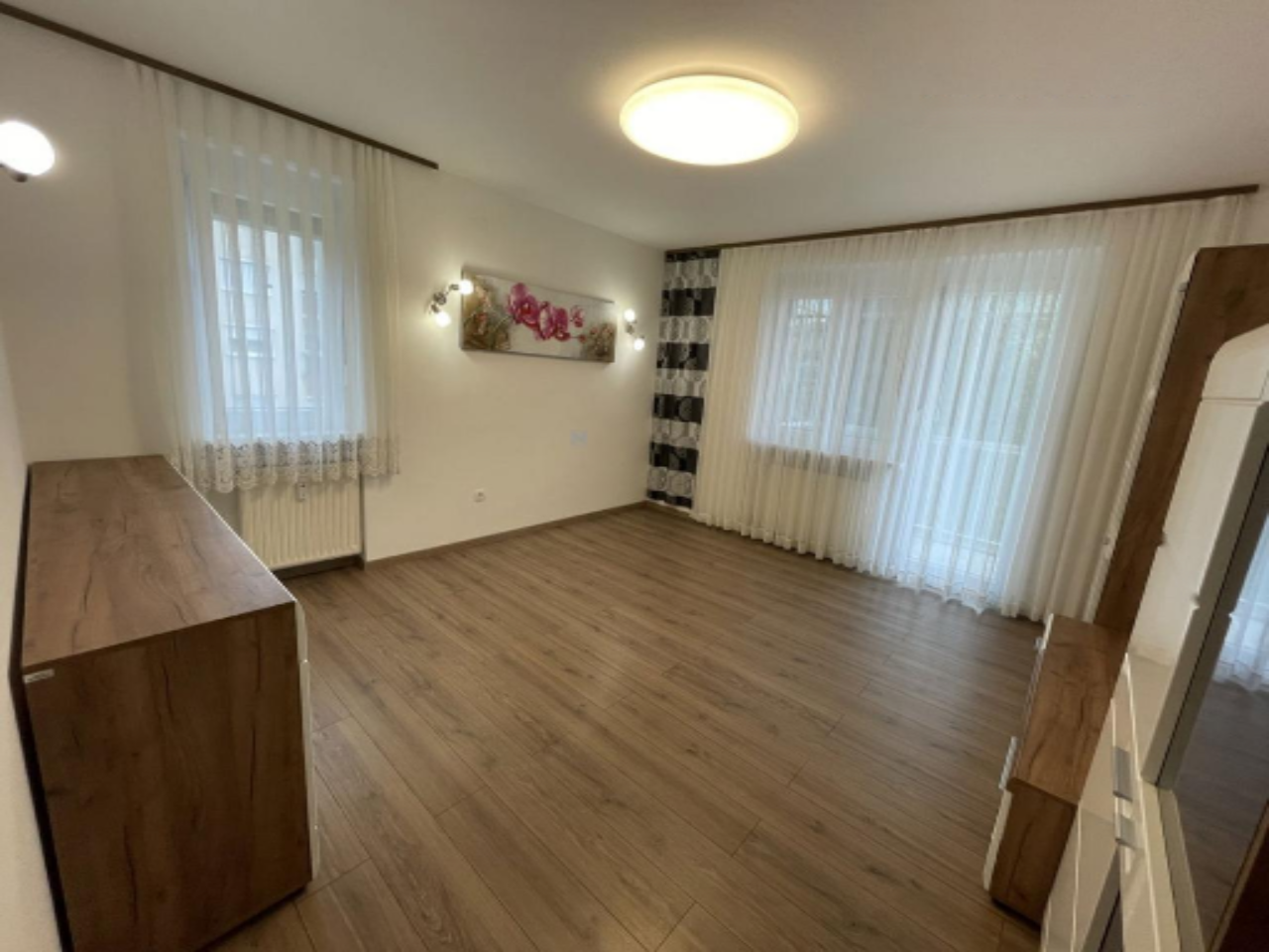Квартира в Любляне, Словения, 79 м² - фото 1