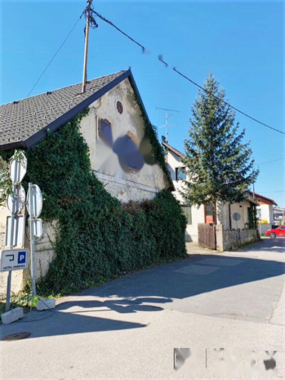 Дом в Любляне, Словения, 973 м² - фото 1