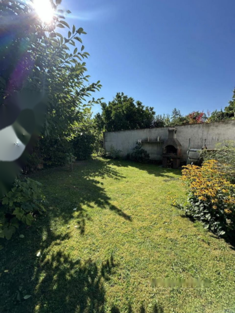 Дом в Любляне, Словения, 198 м² - фото 2