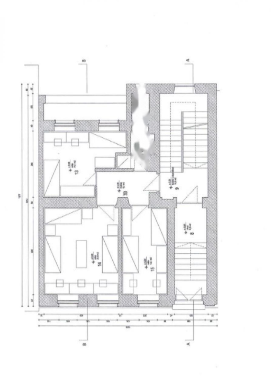Дом в Любляне, Словения, 360 м² - фото 2