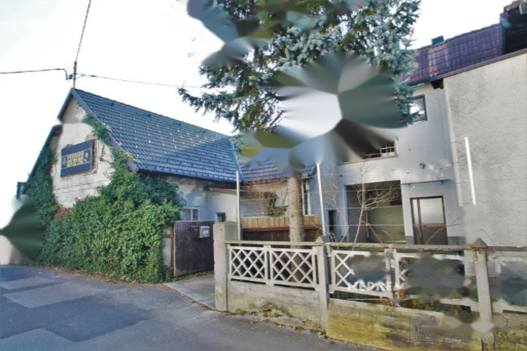 Дом в Любляне, Словения, 973 м² - фото 2