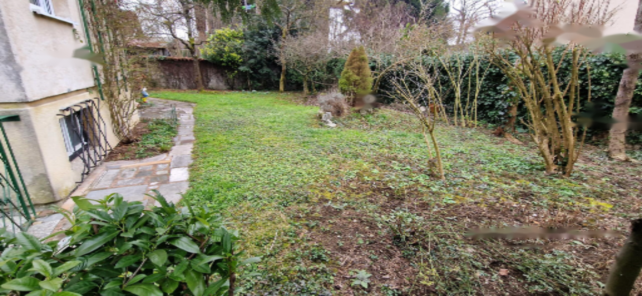 Дом в Любляне, Словения, 240 м² - фото 2