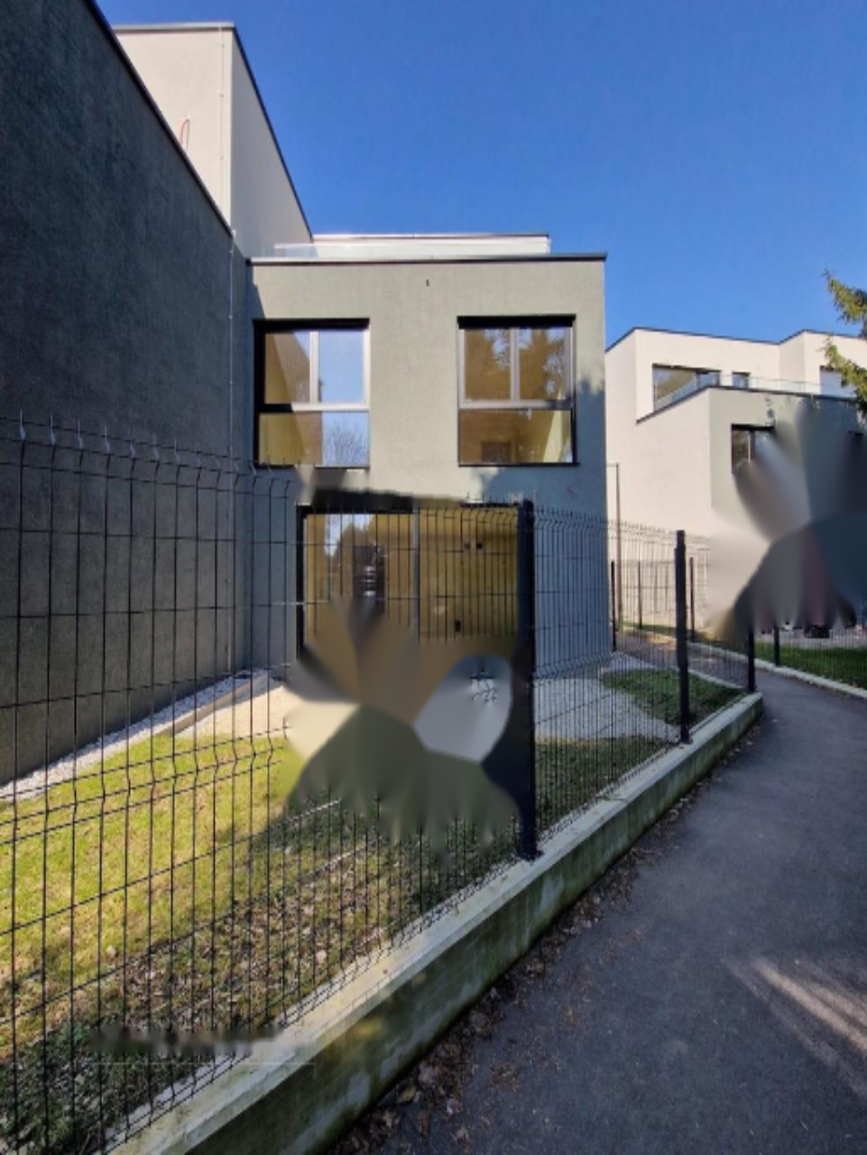 Дом в Любляне, Словения, 179 м² - фото 2