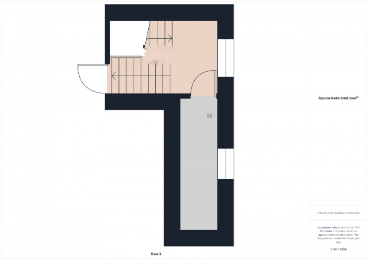 Дом в Любляне, Словения, 276 м² - фото 2