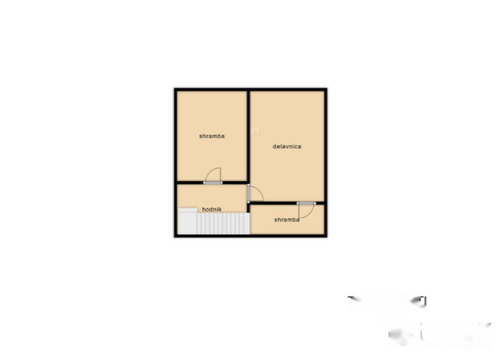 Дом в Любляне, Словения, 316 м² - фото 2