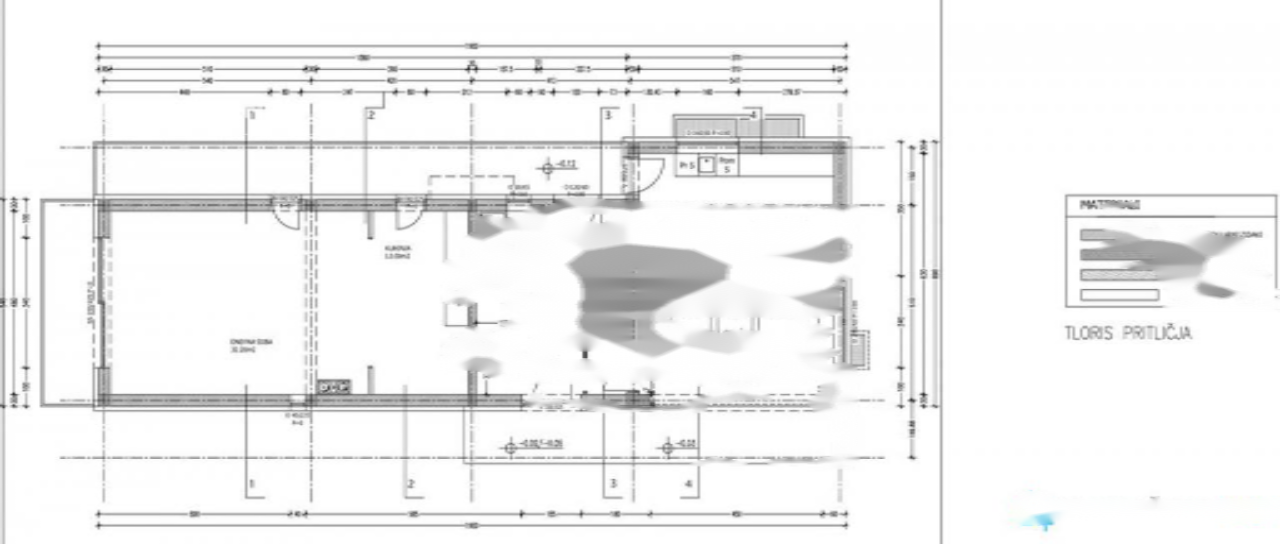 Дом в Любляне, Словения, 304 м² - фото 2