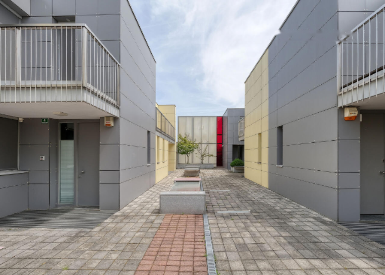 Дом в Любляне, Словения, 252 м² - фото 2