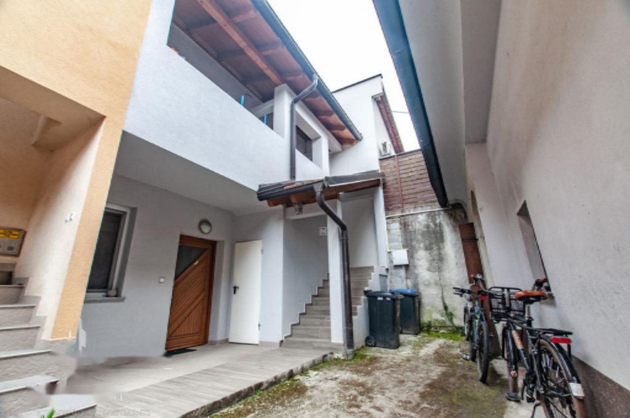 Дом в Любляне, Словения, 124 м² - фото 2